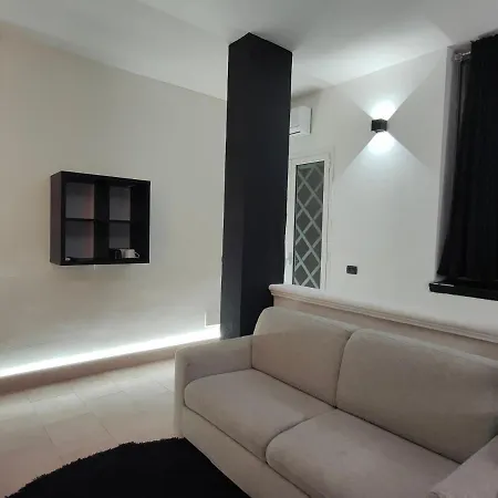 Wellness Lounge *